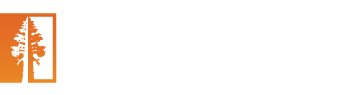 QuieTrack