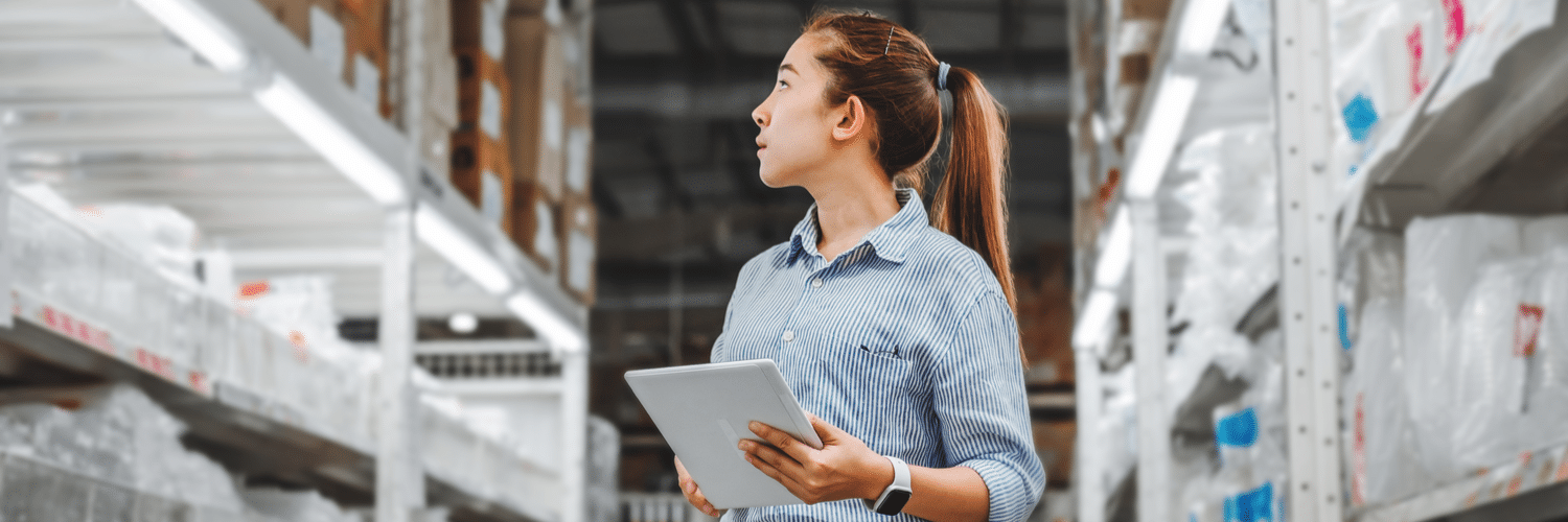 Business Personal Property California