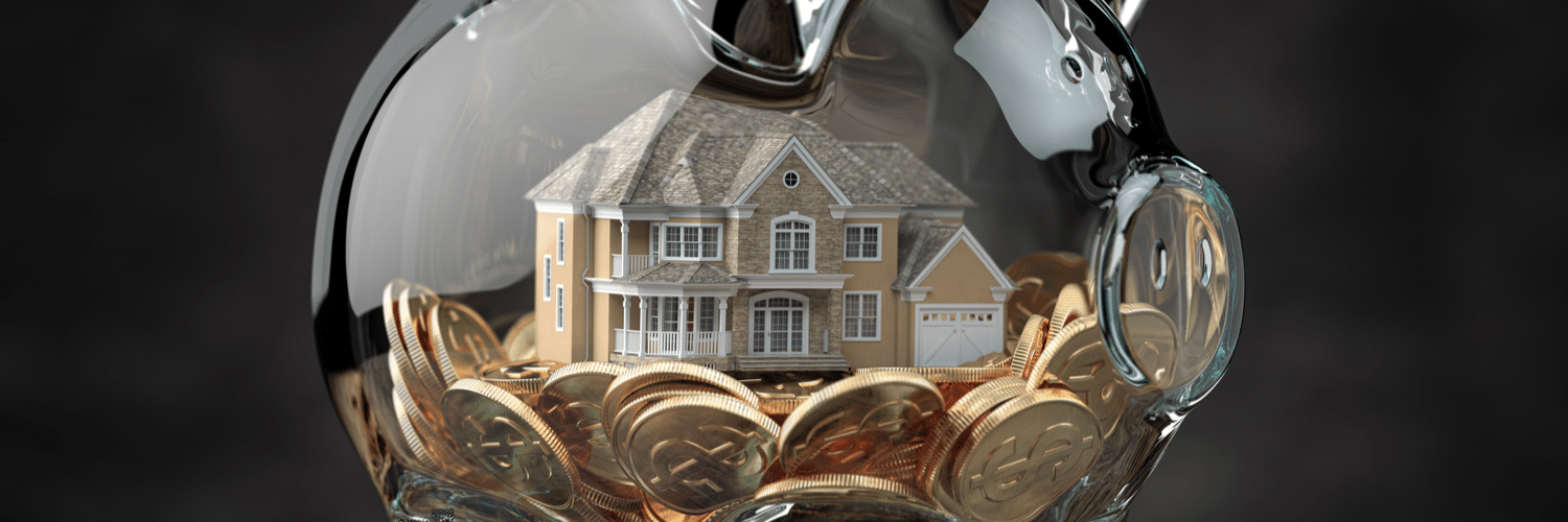 Mortgage Hazard Insurance California