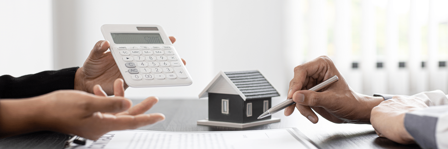 Mortgage Hazard Insurance California