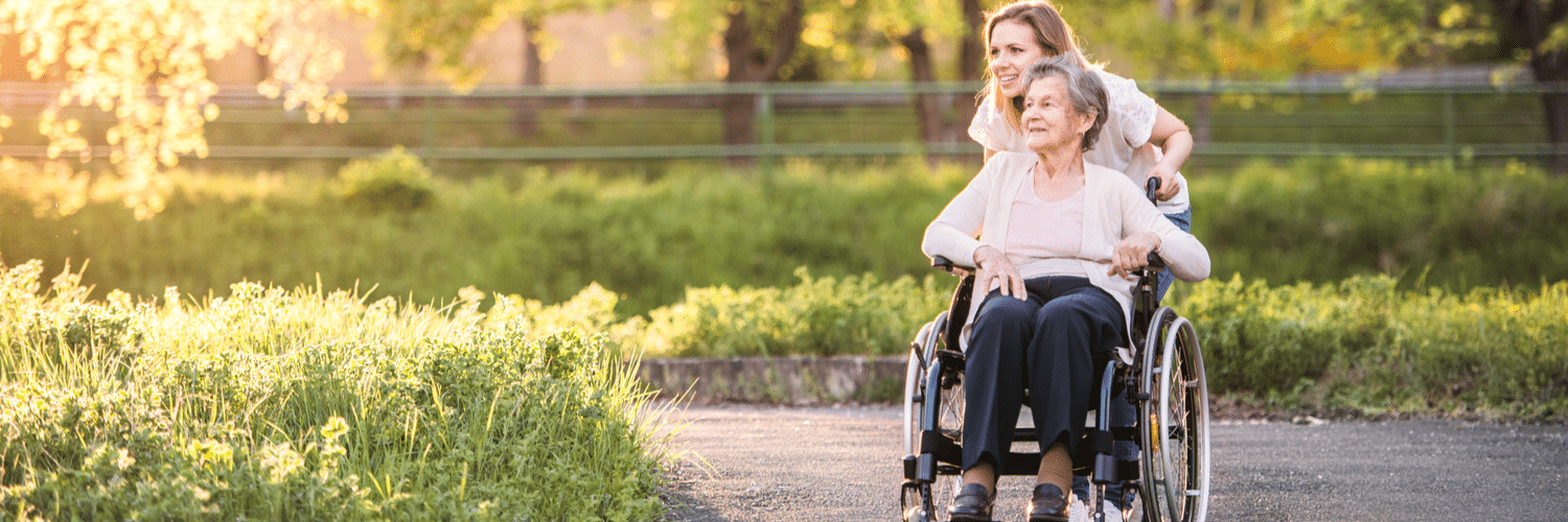 Disability Insurance