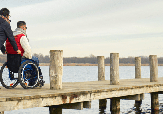 disability insurance