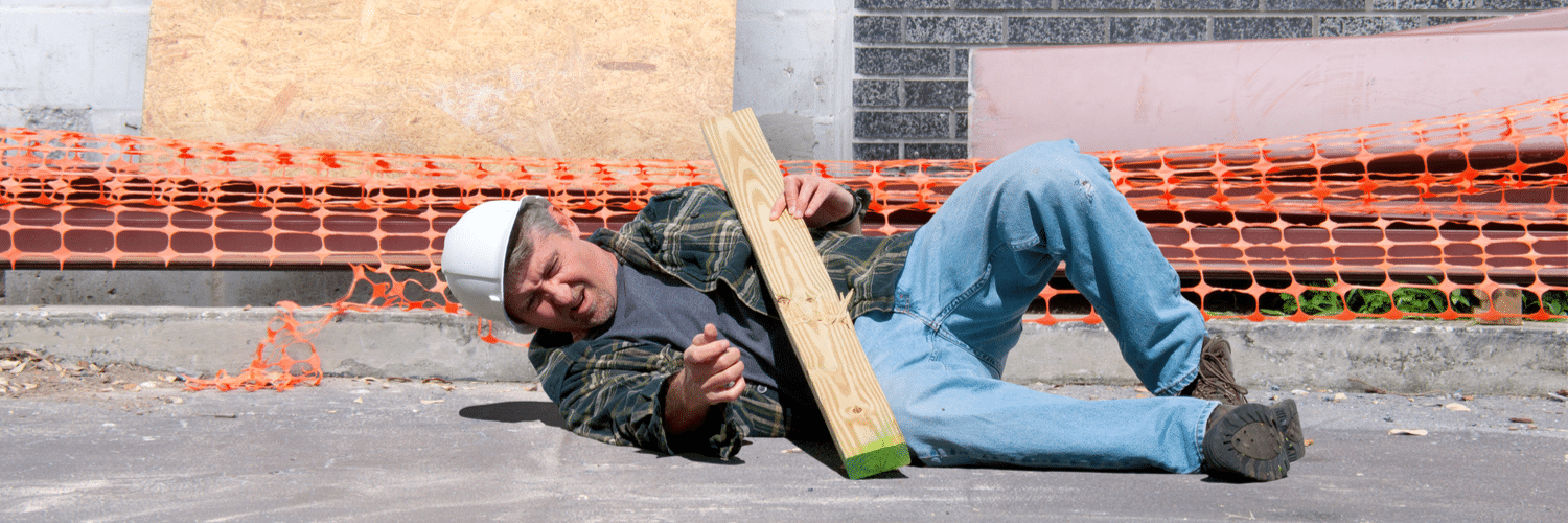 workers compensation
