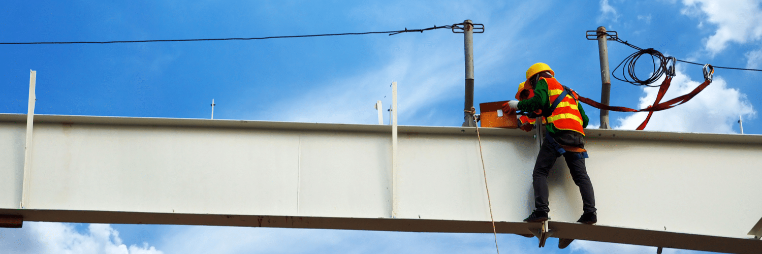 workers compensation