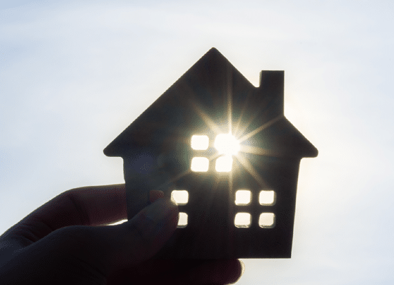 Lender Placed Insurance