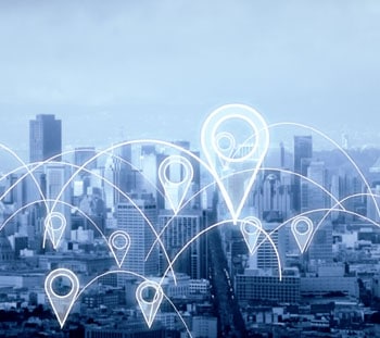 QuieTrack Insurance Tracking