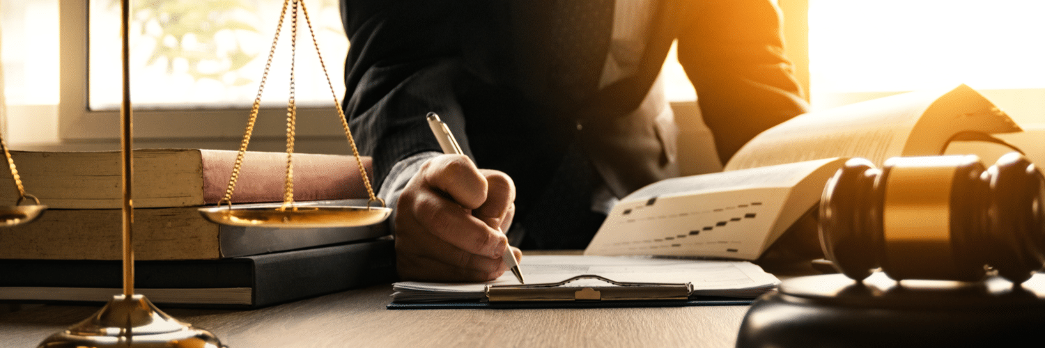 General Liability Insurance