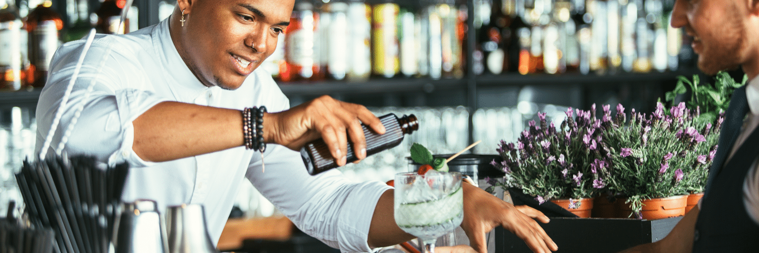 Liquor liability insurance