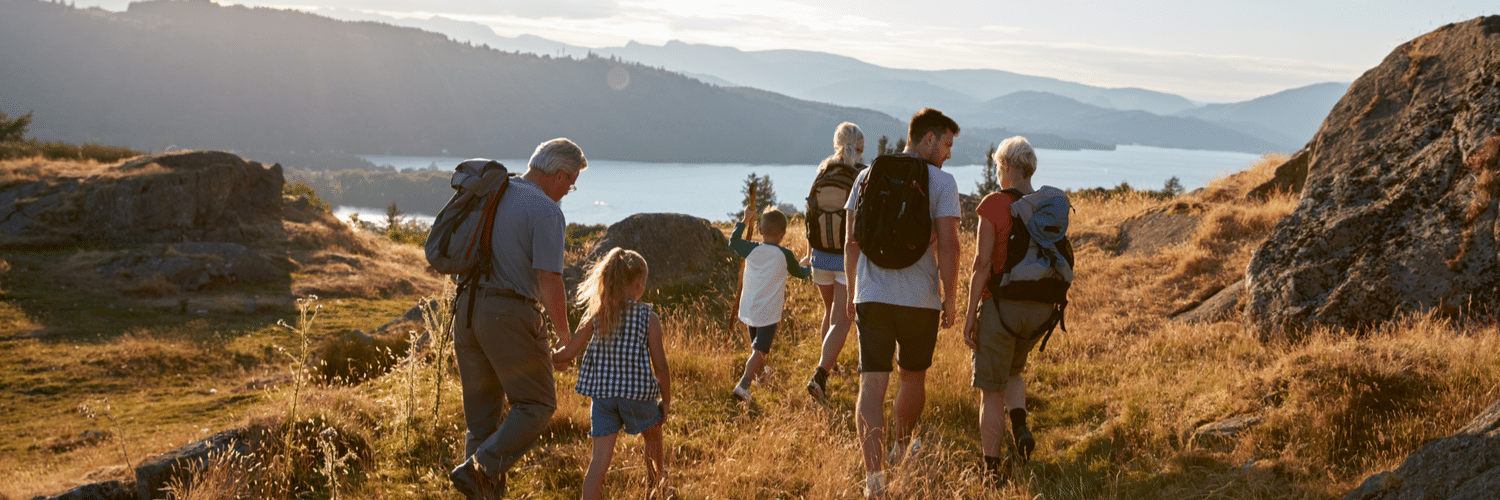 Life Insurance California