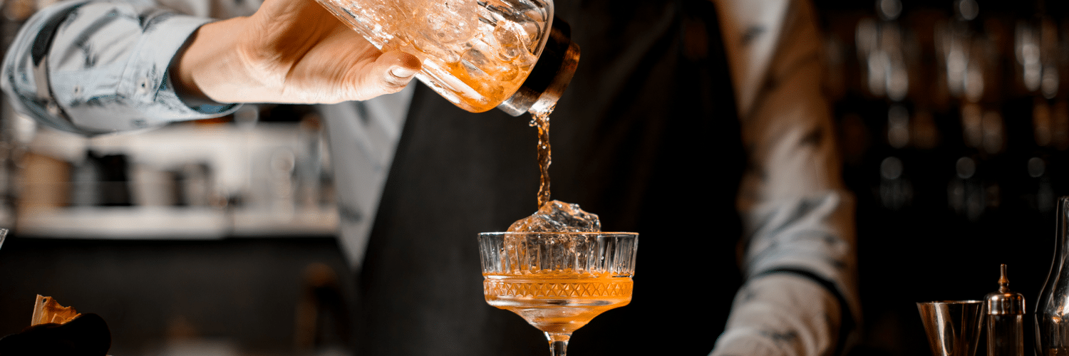 Liquor Liability Insurance