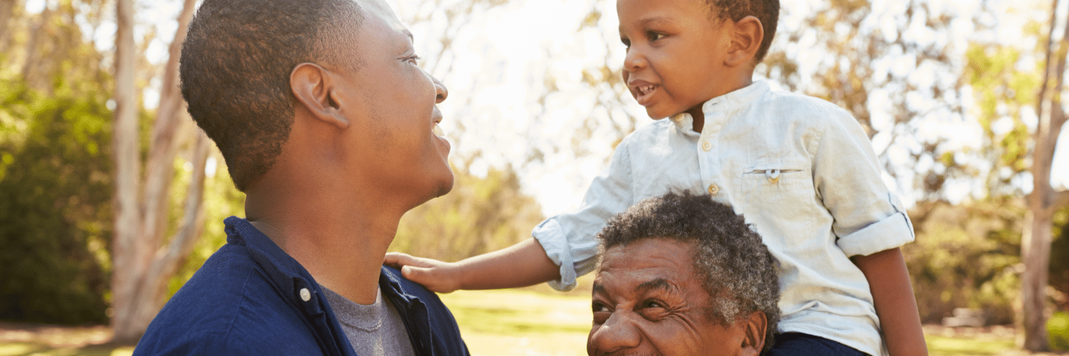 Life Insurance California