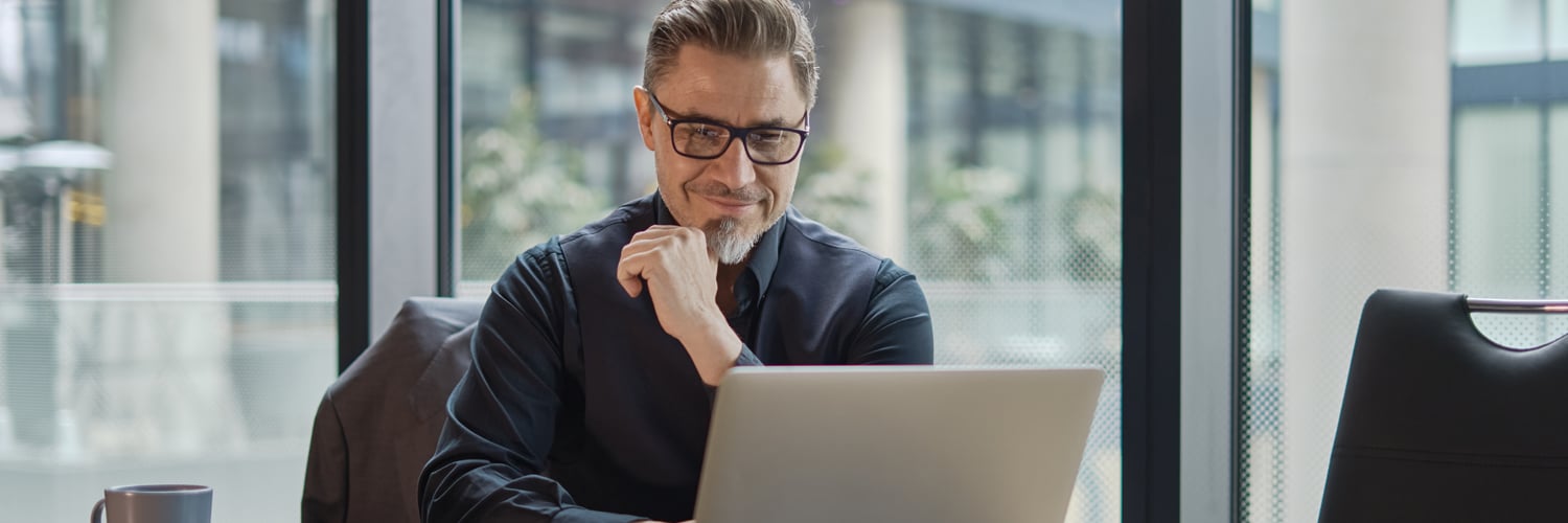 Full Outsourced Tracking California