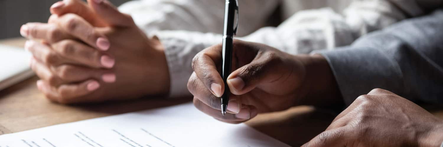 Lender Insurance Tracking California