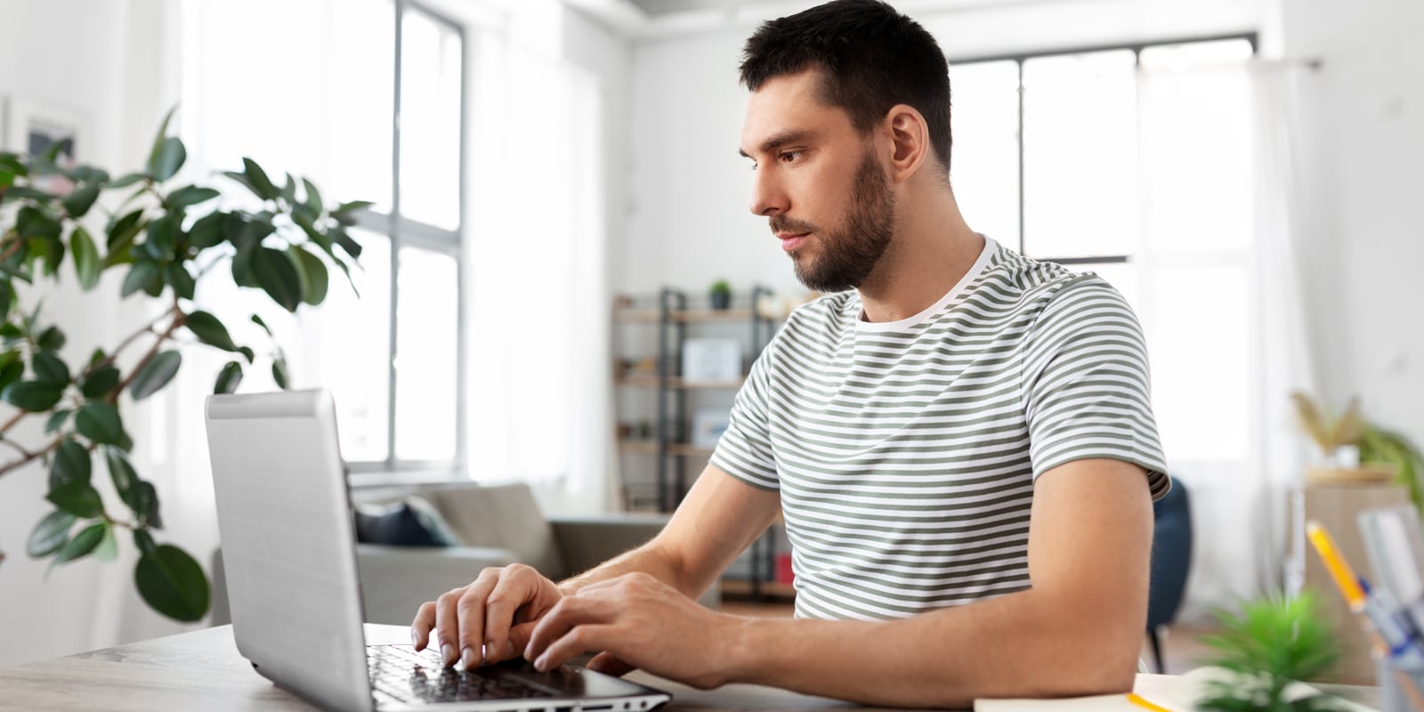 Automated Insurance Tracking California