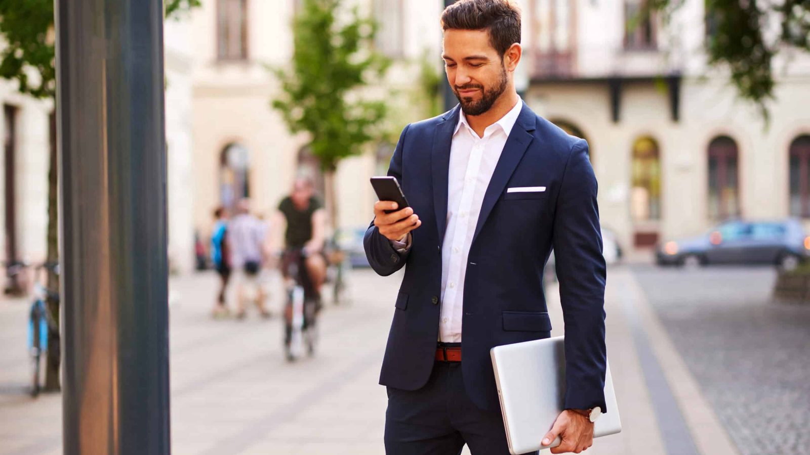 Customized Insurance Tracking California