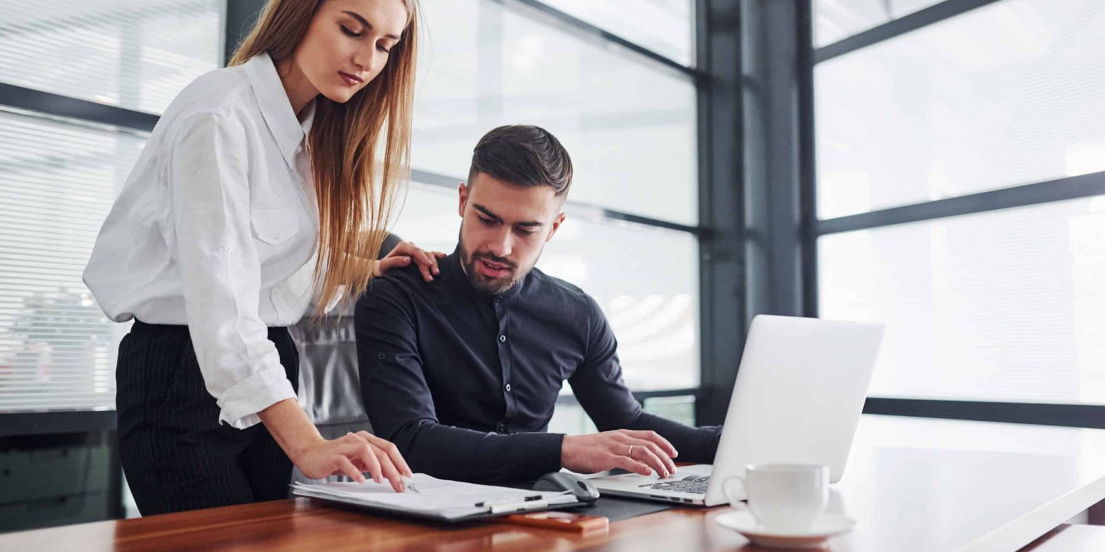 Customized Insurance Tracking California