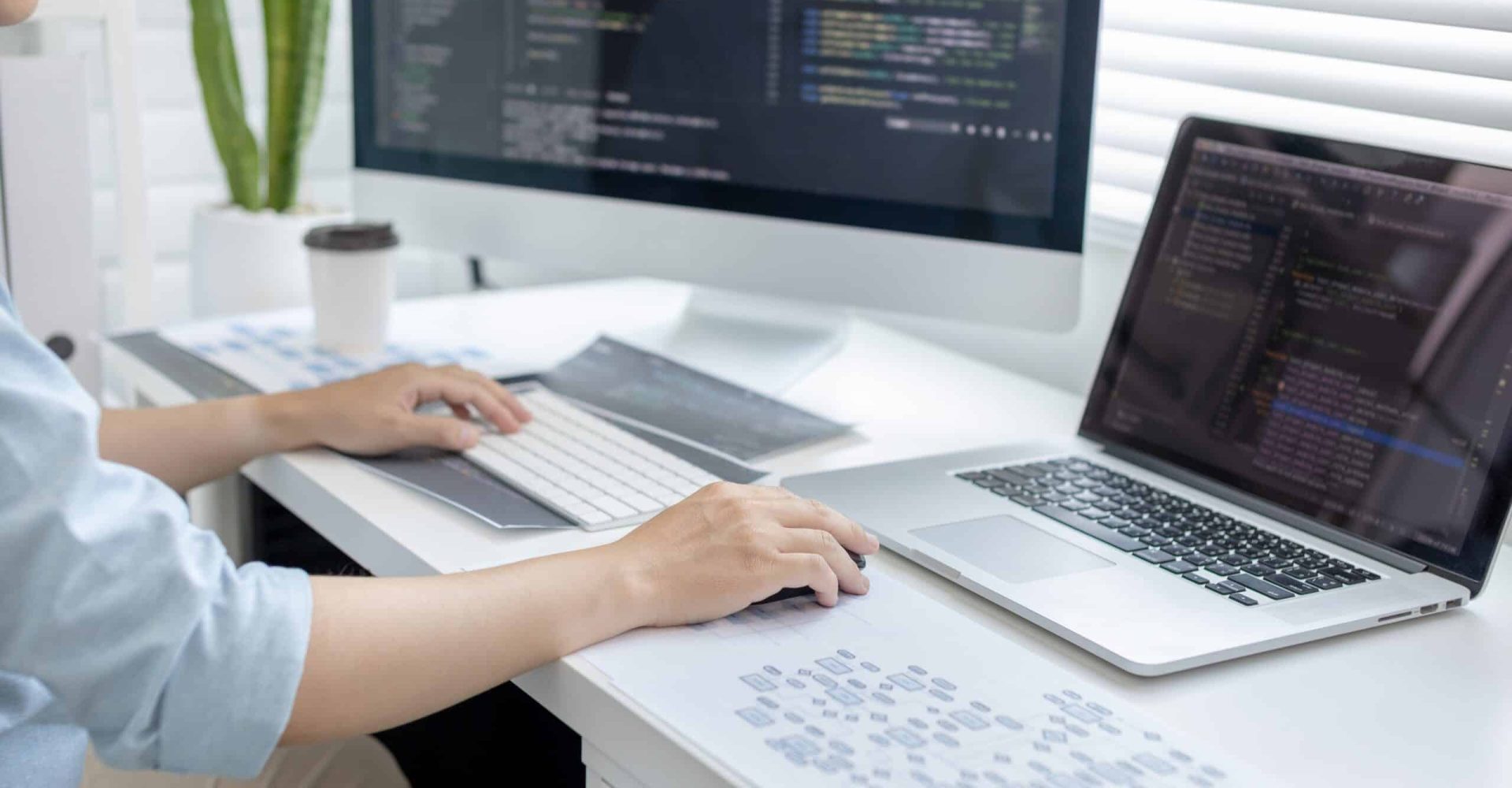 Force-Placed Insurance only California