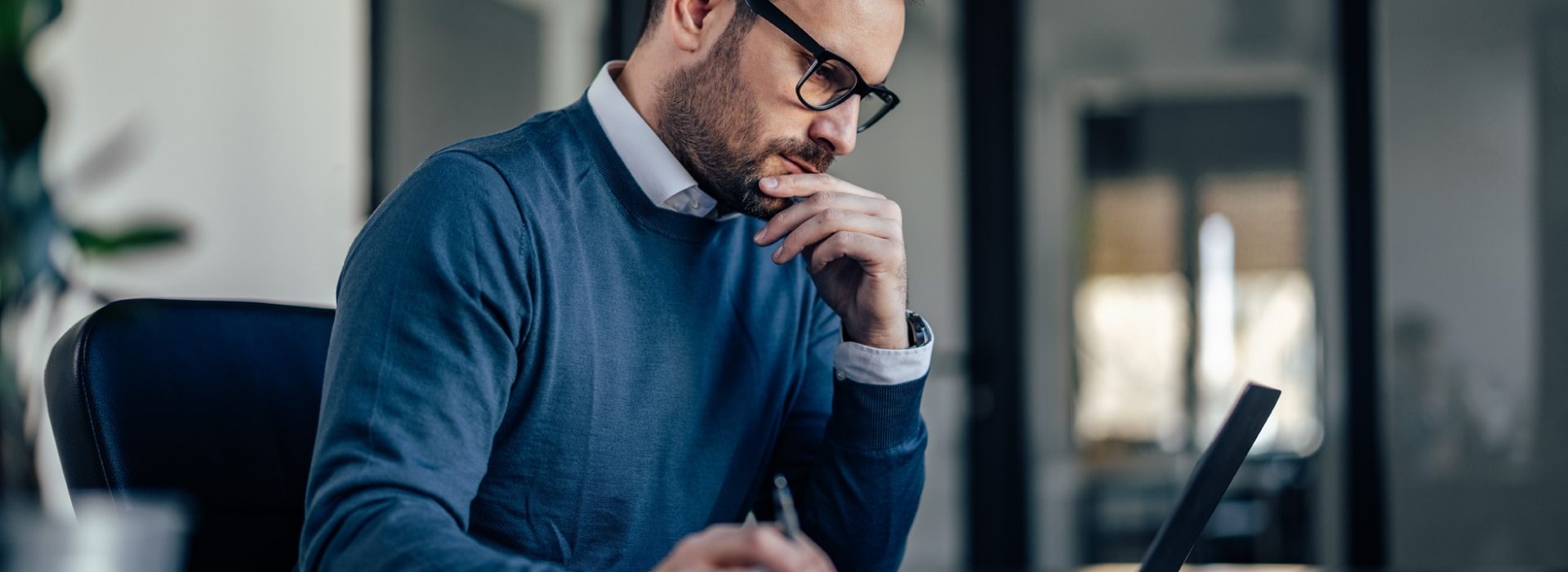 Force-Placed Insurance only California