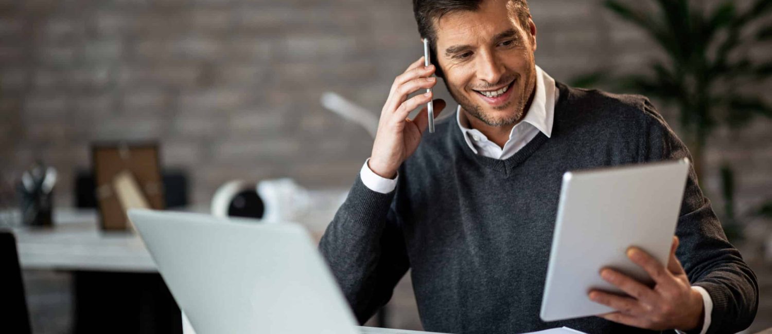 Pay Escrow Premiums California