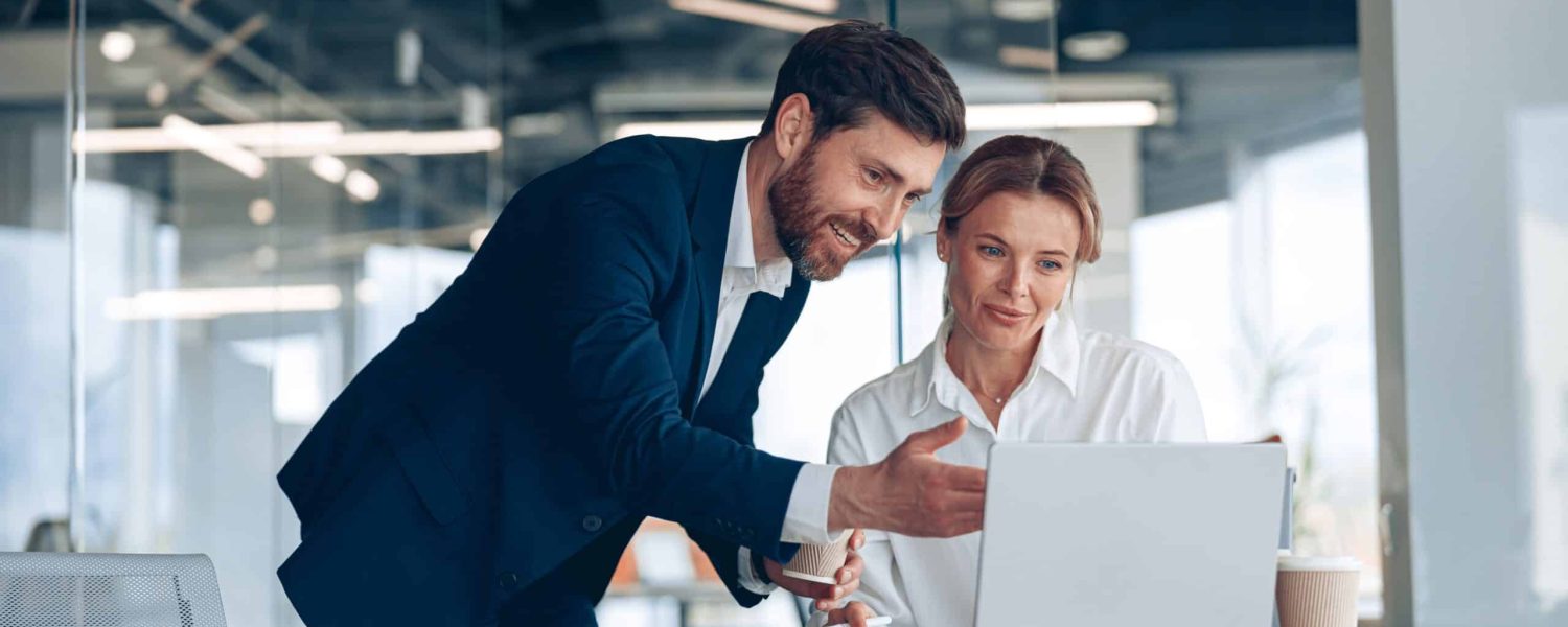 Pay Escrow Premiums California