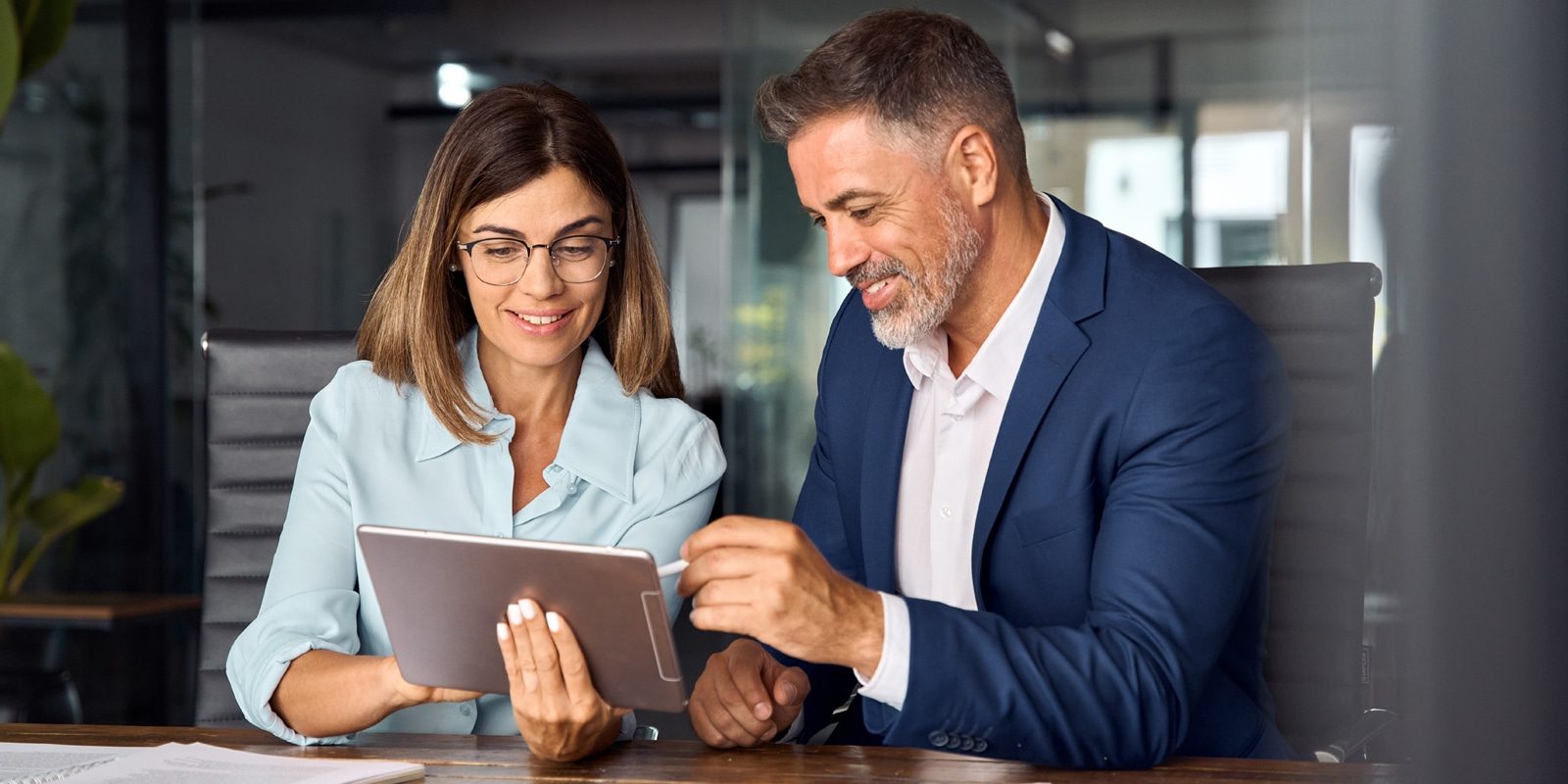 Insurance Tracking Software California